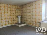 Vente Maison de ville 6 pièces — photo 4