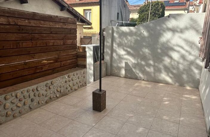 Vente Appartement 2 pièces — photo 5