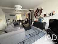 Vente Maison traditionnelle 5 pièces — photo 2