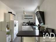 Vente Maison traditionnelle 5 pièces — photo 4
