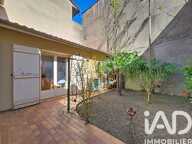 Vente Maison de ville 6 pièces — photo 2