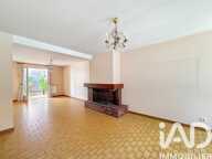 Vente Maison de ville 6 pièces — photo 3