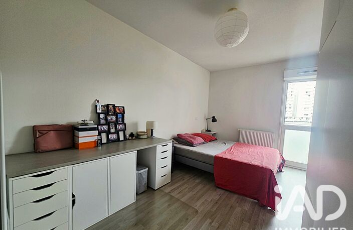 Vente Appartement 2 pièces — photo 3