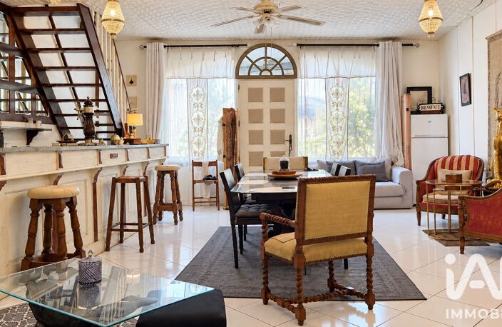 Vente Duplex 3 pièces — photo 2