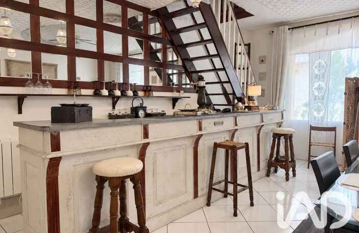 Vente Duplex 3 pièces — photo 3