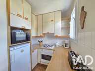 Vente Maison traditionnelle 4 pièces — photo 4