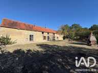 Vente Maison/villa 5 pièces — photo 2