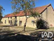 Vente Maison/villa 5 pièces — photo 3