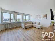 Vente Appartement 4 pièces — photo 2