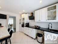 Vente Appartement 4 pièces — photo 4