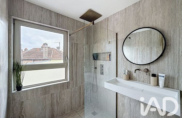 Vente Appartement 4 pièces — photo 5