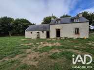 Vente Maison/villa 2 pièces — photo 2
