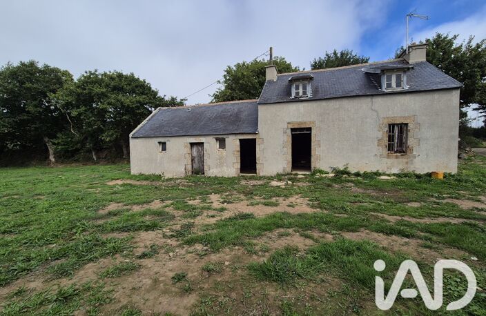 Vente Maison/villa 2 pièces — photo 2