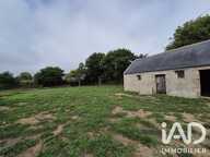 Vente Maison/villa 2 pièces — photo 4
