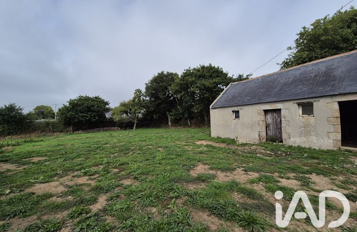 Vente Maison/villa 2 pièces — photo 4