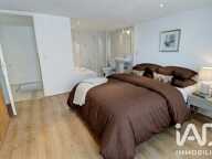Vente Duplex 3 pièces — photo 4