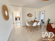 Vente Appartement 5 pièces — photo 2