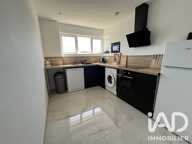 Vente Appartement 5 pièces — photo 3