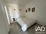 Vente Appartement 5 pièces — photo 4