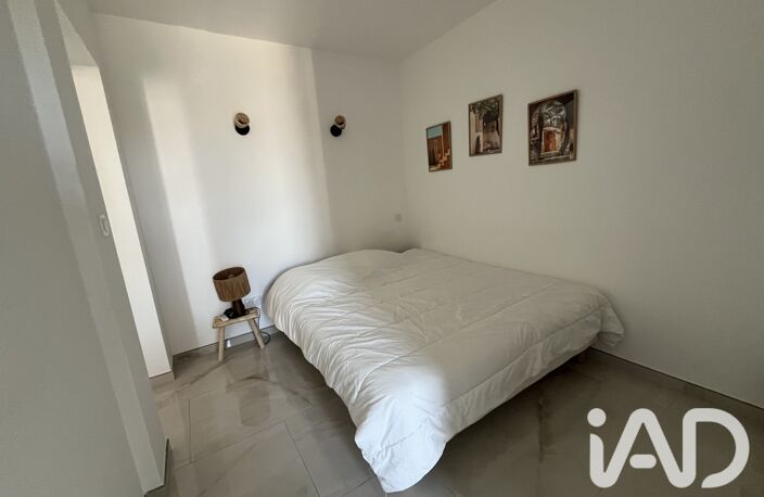 Vente Appartement 5 pièces — photo 4