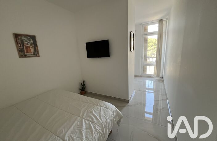 Vente Appartement 5 pièces — photo 5