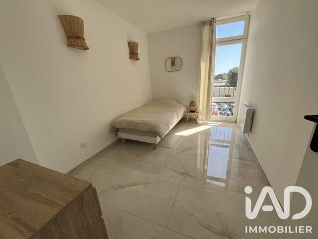Vente Appartement 5 pièces — photo du bien