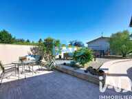 Vente Maison/villa 8 pièces — photo 3