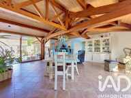 Vente Maison/villa 8 pièces — photo 4