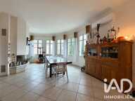 Vente Maison/villa 5 pièces — photo 3