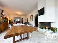 Vente Maison/villa 5 pièces — photo 4