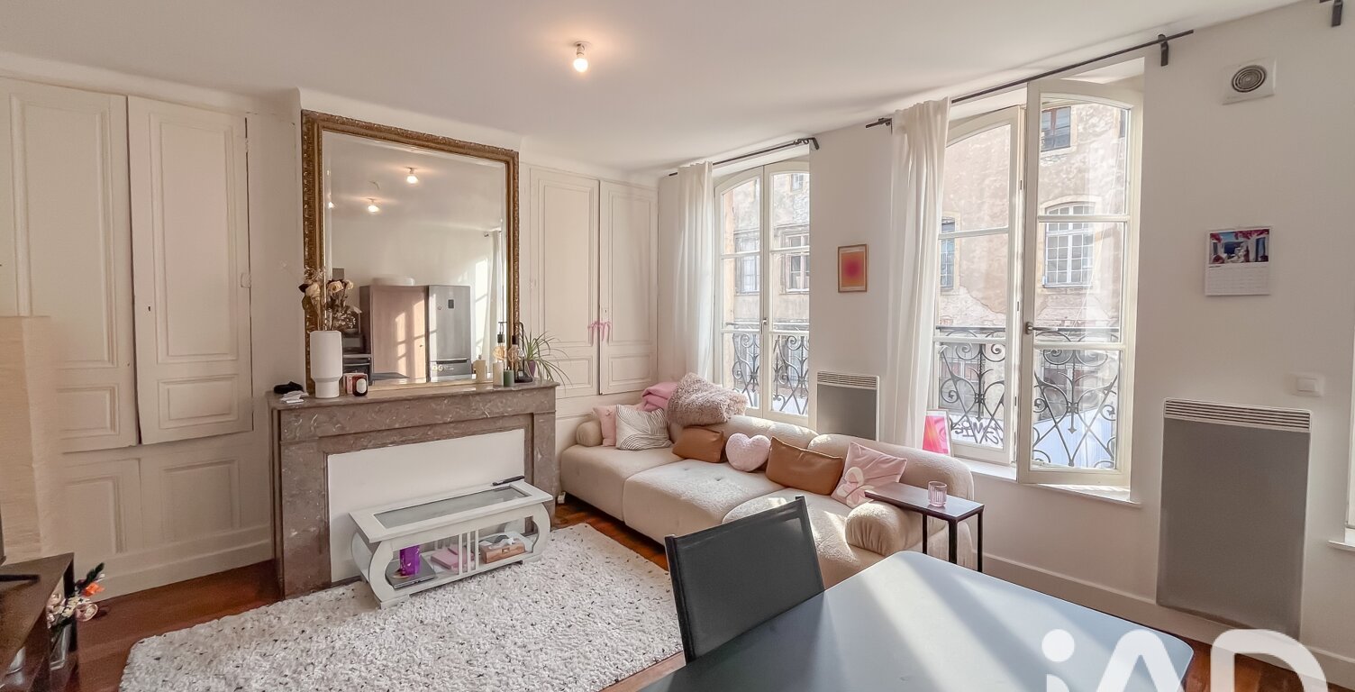 Vente Immeuble 375 m&sup2; — photo 1
