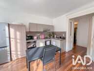 Vente Immeuble 375 m&sup2; — photo 2
