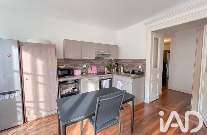 Vente Immeuble 375 m&sup2; — photo 2