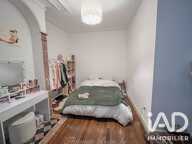 Vente Immeuble 375 m&sup2; — photo 3