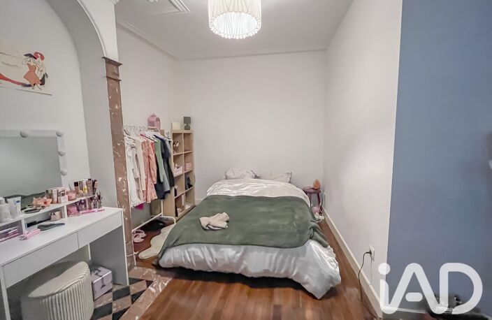 Vente Immeuble 375 m&sup2; — photo 3