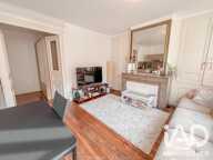 Vente Immeuble 375 m&sup2; — photo 4