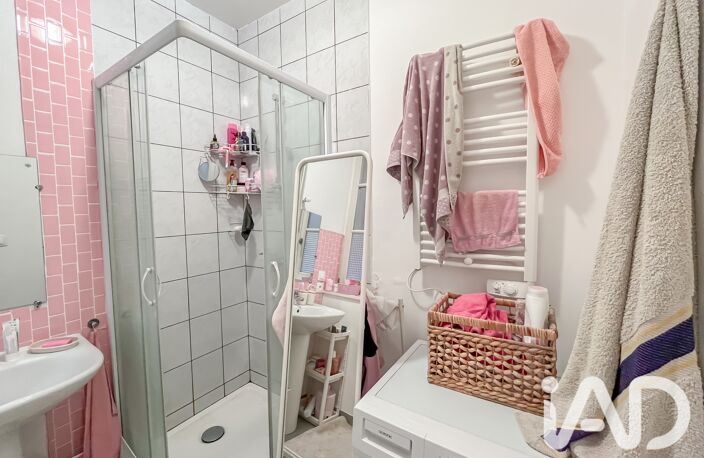 Vente Immeuble 375 m&sup2; — photo 5