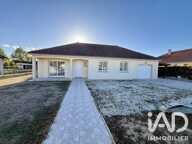 Vente Maison/villa 4 pièces — photo 2