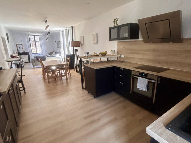 T4 a vendre à LUNEL — photo 1
