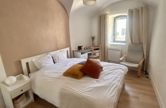 T4 a vendre à LUNEL — photo 2