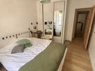 T4 a vendre à LUNEL — photo 3