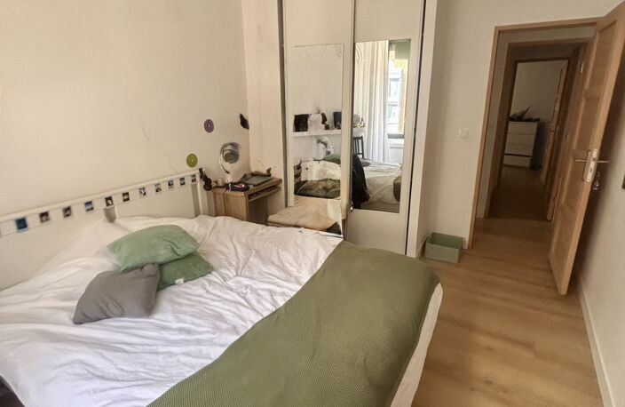 T4 a vendre à LUNEL — photo 3
