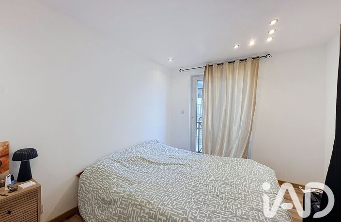 Location Appartement 2 pièces — photo 3