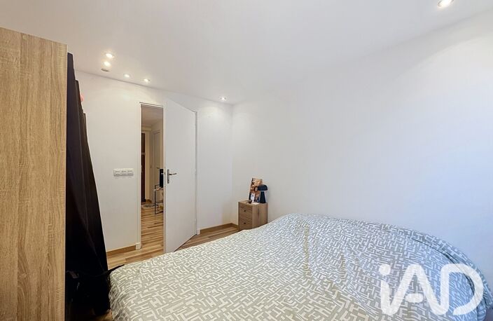 Location Appartement 2 pièces — photo 4