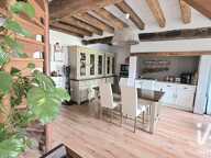 Vente Maison/villa 3 pièces — photo 4