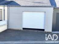 Vente Boutique/Local commercial 126 m&sup2; — photo 3