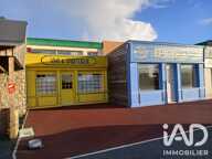Vente Boutique/Local commercial 1 600 m&sup2; — photo 2
