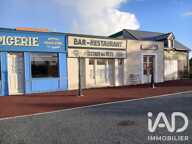 Vente Boutique/Local commercial 1 600 m&sup2; — photo 3