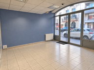 Local commercial à vendre 110m2 proche Place de La Républiqu — photo 2