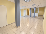 Local commercial à vendre 110m2 proche Place de La Républiqu — photo 4